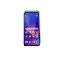 Xiaomi Mi 11 Lite 128GB