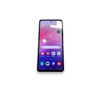 Samsung Galaxy A53 5G SM-A536B 128GB
