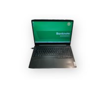 Lenovo IdeaPad Gaming 3 15ARH05