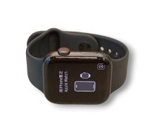 Apple Watch SE A2356 44mm