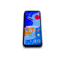 Xiaomi Redmi Note 11S 128GB