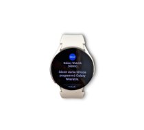 Samsung Galaxy watch 6 40mm (SM-R930)