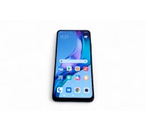 Xiaomi Redmi Note 11 Pro 128GB