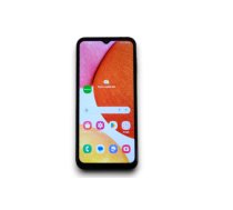 Samsung Galaxy A14 SM-A145R/DSN 64GB