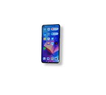 Xiaomi Mi 11 Lite 5G M2004J19G 128GB