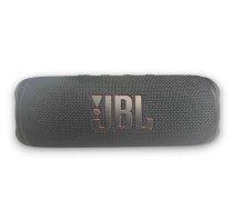 JBL Flip 6