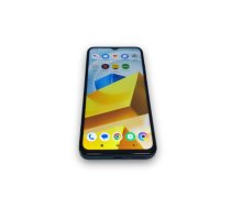 Xiaomi Poco M5 22071219CG 64GB