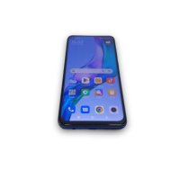 Xiaomi Redmi Note 9 M2003J15SG 64GB