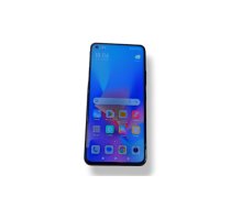 Xiaomi Mi 11 Lite 5G 128GB