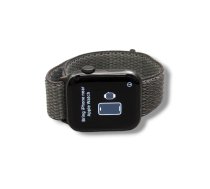 Apple Watch Series 5 A2093 44mm