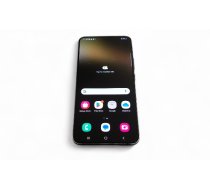 Samsung Galaxy S22+ 5G S906B/DS 128GB
