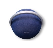 Harman Kardon Onyx Studio 8