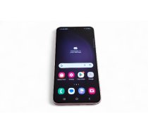 Samsung Galaxy S23 S911B/DS 128GB