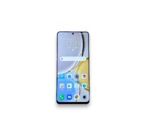 Honor Magic4 Lite 5G (ANY-NX1) 128GB