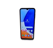 Samsung Galaxy A14 5G A146P/DSN 64GB