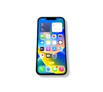Apple iPhone 14 A2882 128GB