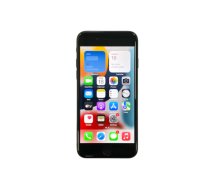 Apple Iphone SE 2022 128 GB
