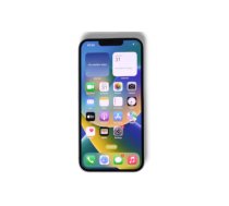 Apple iPhone 14 A2882 128GB