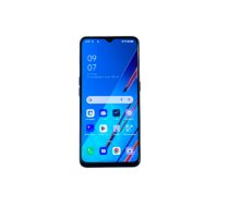 Oppo Find X2 Lite 128GB