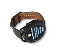 Galaxy Watch 3 (SM-R845F)