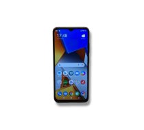 Xiaomi Poco M4 5G 22041219PG 64GB