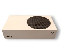 Microsoft Xbox Series S 512GB