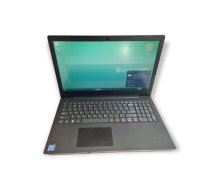 Lenovo V130-15IGM