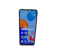 Xiaomi Redmi Note 11 128GB
