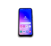 Samsung Galaxy A54 SM-A546B/DS 128GB