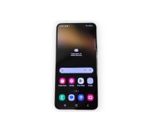 Samsung Galaxy S22 5G SM-S901B/DS 128GB
