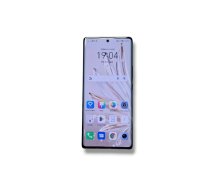 Honor 70( FNE-NX9) 128GB