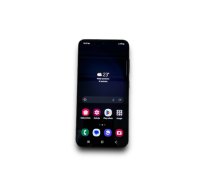 Samsung Galaxy S23 SM-S911B/DS 128GB