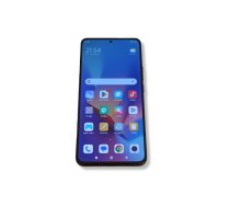Xiaomi 12T 22071212AG 128GB
