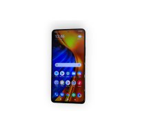 Poco F4 GT 256GB