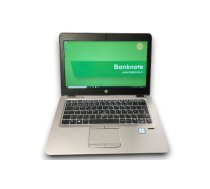 HP EliteBook 820 3G