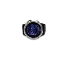 Garmin Fenix 3