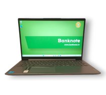 Lenovo IdeaPad 3 15ITL6