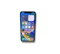 Apple Iphone 11 Pro Max A2218 256GB