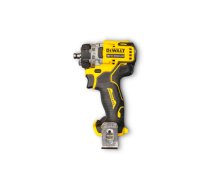 DeWalt DCD703