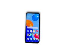 Xiaomi Redmi Note 11 2201117TY 64GB