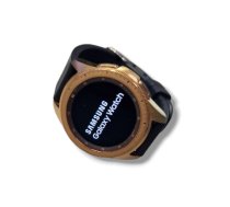 Samsung Galaxy Watch (SM-R815F)