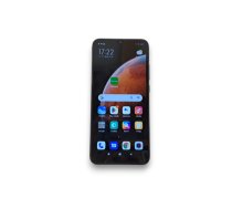 Redmi 9A M2006C3LG 32GB