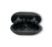 Huawei Freebuds Pro
