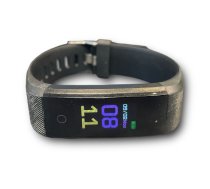 Fit Pro