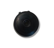 A9 Mini Wifi HD 1080 P