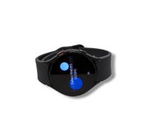Samsung Galaxy Watch 5 44mm SM-R915F