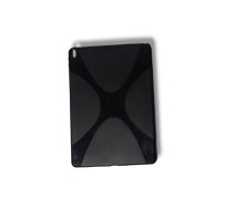 Apple Ipad Pro 10.05 (2017) vāciņš