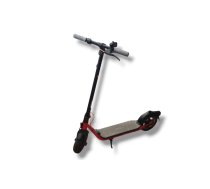 Segway Ninebot eKickscooter D28E