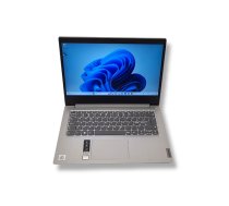 Lenovo IdeaPad 3 14IIL05
