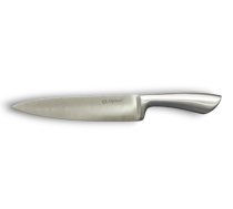 Alpina Chefs knife
